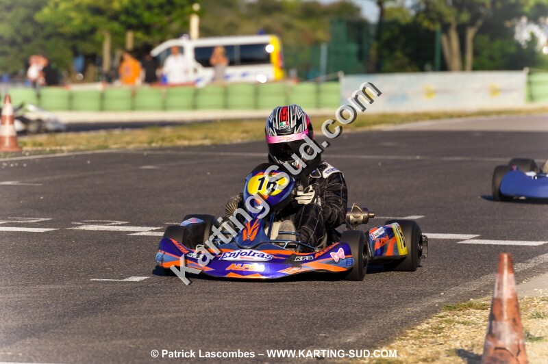 Grabels-290810-Lascombes (2130).jpg